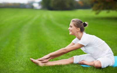 Radicales libres. Qué son y cómo evitarlos.