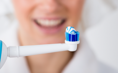 10 mitos y verdades sobre la higiene bucodental